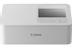 CANON Selphy CP1500 Vit