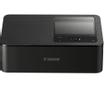 CANON Selphy CP1500 Black