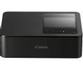 CANON Selphy CP1500 Svart