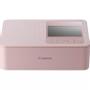 CANON Selphy Cp1500 Photo Printer
