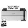 EPSON EcoTank ET-M1170 Blækprinter