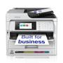 EPSON WorkForce Color Pro WF-C5890DWF 25ppm