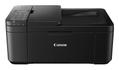 CANON PIXMA TR 4750i