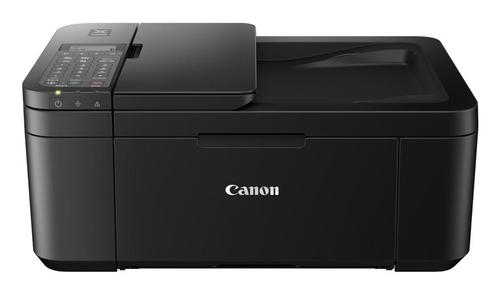 CANON Pixma Tr4750I Inkjet A4 4800  (5074C006)