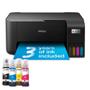 EPSON Ecotank Et-2864 Inkjet A4  (C11CJ67432)