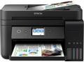 EPSON EcoTank ET-4750