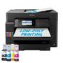EPSON EcoTank ET-16655 Inkjet Colour Multifunction Printer 32ppm