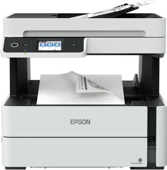 EPSON EcoTank ET-M3180 (C11CG93402)
