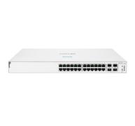 Hewlett Packard Enterprise Aruba Instant On 1930 24G