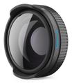 GOPRO Macro Lens Mod (HERO13 Black)