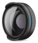 GOPRO Macro Lens Mod (HERO13 Black)
