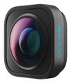 GOPRO Ultra Wide Lens Mod (HERO13 Black)