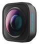 GOPRO Ultra Wide Lens Mod (HERO13 Black)