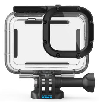 GOPRO Protective Housing (HERO13/ 12/ 11/ 10/ 9 Black) (ADDIV-001-VT)