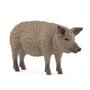 SCHLEICH Mangalica
