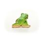 Schleich Wild Life European Tree Frog (14882)