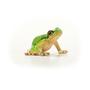 Schleich Wild Life European Tree Frog (14882)