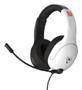 TURTLE BEACH Airlite Fit Headset NS Black & White