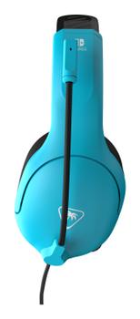 TURTLE BEACH Airlite Fit Headset Wired  (TBS-8002-25)