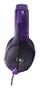 TURTLE BEACH Airlite Fit - Ghost Purple - Wired Headset - Nintendo Switch (TBS-8002-45)