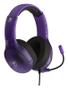TURTLE BEACH Airlite Fit - Ghost Purple - Wired Headset - Nintendo Switch (TBS-8002-45)