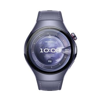 HUAWEI Watch 5 3.51 Cm (1.38") 46 Mm  (55020EVX)