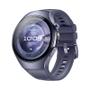 HUAWEI Watch 5 3.51 Cm (1.38") 46 Mm  (55020EVX)