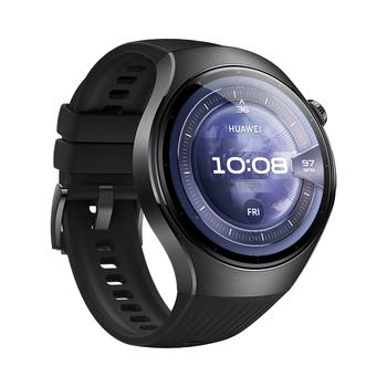 HUAWEI Watch 5 3.81 Cm (1.5") Amoled  (55020EWB)