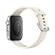 HUAWEI WATCH FIT 4 WHITE CONS (55020EYL)