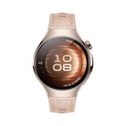 HUAWEI WATCH 5 42MM BEIGE