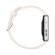 HUAWEI WATCH FIT 4 WHITE CONS (55020EYL)