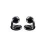 HONOR CHOICE EARBUDS CLIP BLACK (5504ABYB)