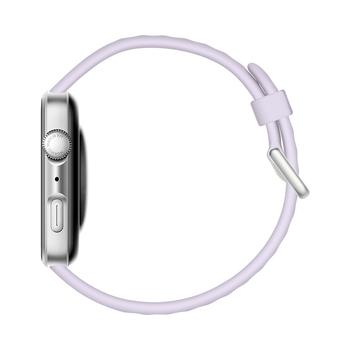 HUAWEI WATCH FIT 4 PURPLE CONS (55020EYM)