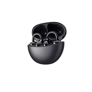 HONOR CHOICE EARBUDS CLIP BLACK (5504ABYB)