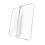 ZAGG / INVISIBLESHIELD Bdl Luxe/ Glass+Samsung Wolf Clear (700518617)