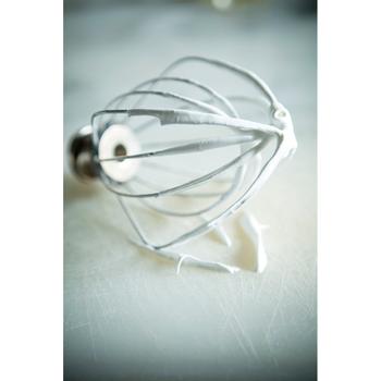 KITCHENAID Haspe tilbehør (5K452WW)