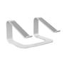 HYPER HyperSpace Laptop stand - White