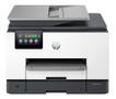 HP OfficeJet Pro 9132e All-in-One 25ppm Printer
