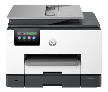 HP OfficeJet Pro 9132e AIO (404M5B#629)