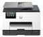 HP OfficeJet Pro 9132e All-in-One 25ppm Printer