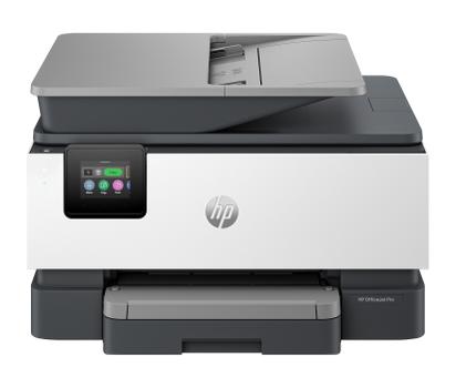 HP OfficeJet Pro 9120e All-in-One Printer (403X8B#629)