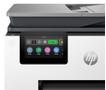 HP Officejet Pro 9132E