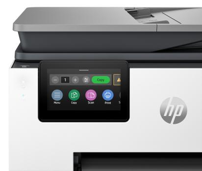 HP OfficeJet Pro 9132e AIO (404M5B#629)