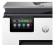 HP Officejet Pro 9130B Wireless  (4U561B)