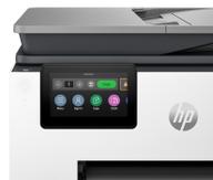 HP Officejet Pro 9130B Wireless  (4U561B)