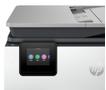 HP OFFICEJET PRO 8124E 20PPM BLACK/ 10PPM COLOUR 28CPM BLACK/2 MFP (405U7B#629)