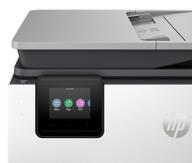 HP Officejet Pro 8122E (405U3B#686)