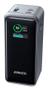 ANKER Prime Power Bank Black 200W 20000mAh (A1336011)