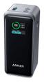 ANKER Prime Power Bank Black 200W 20000mAh