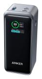 Anker Prime Power Bank Black 200W 20000mAh (A1336011)